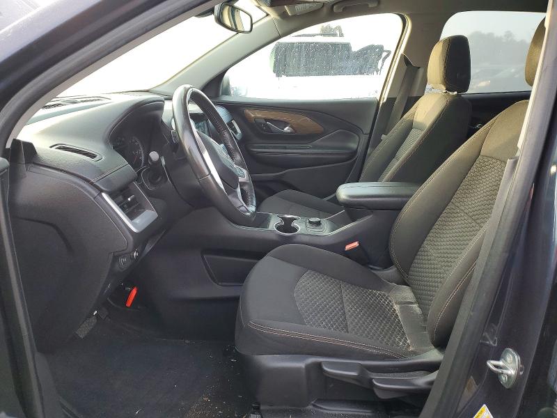 3GKALMEV7JL332002
