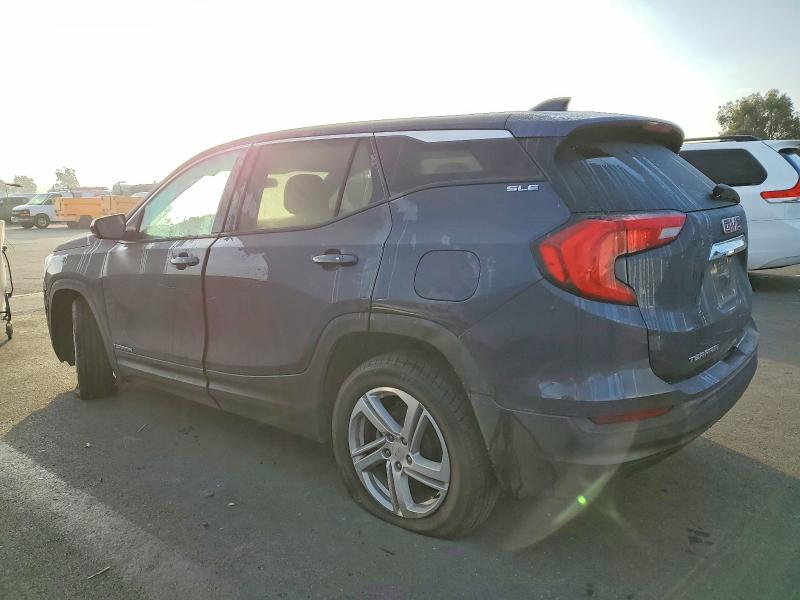 3GKALMEV7JL332002