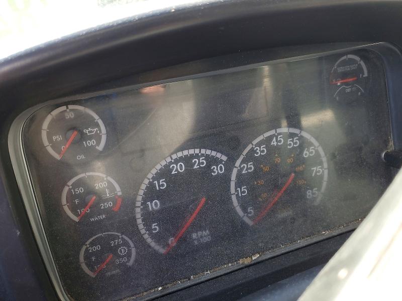 3ALACWFD5JDJM5587