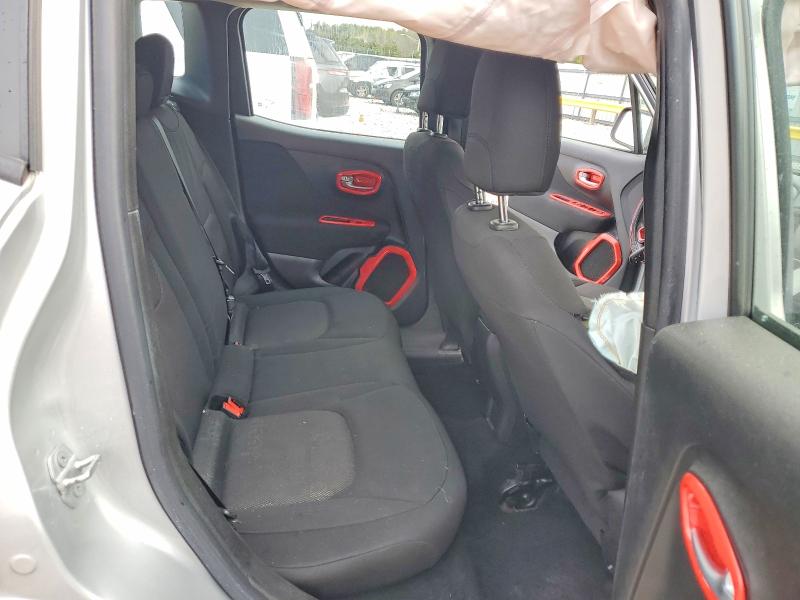 ZACCJAAT8GPD12533