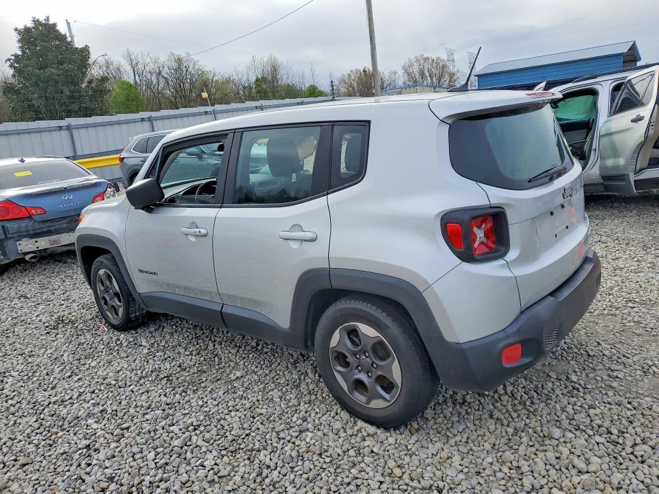 ZACCJAAT8GPD12533