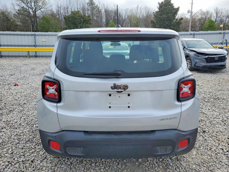 ZACCJAAT8GPD12533