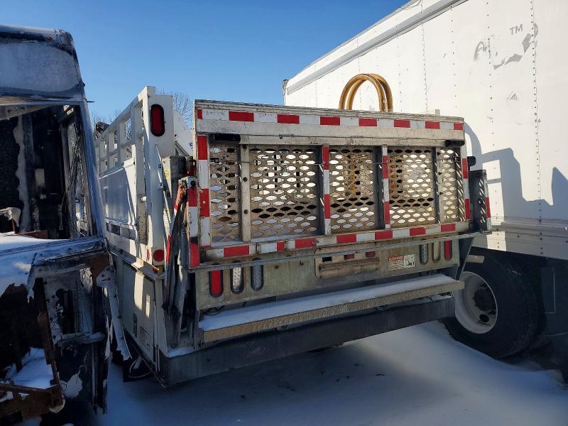 1FVACWFC7MHMK2052