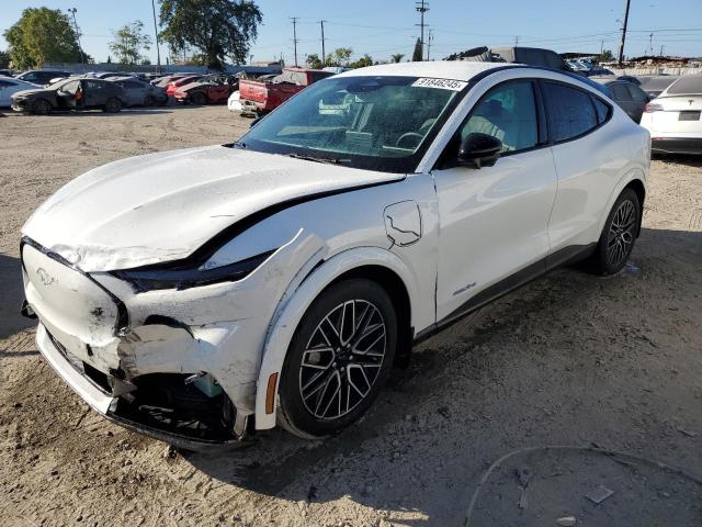 3FMTK3R78SMA13681