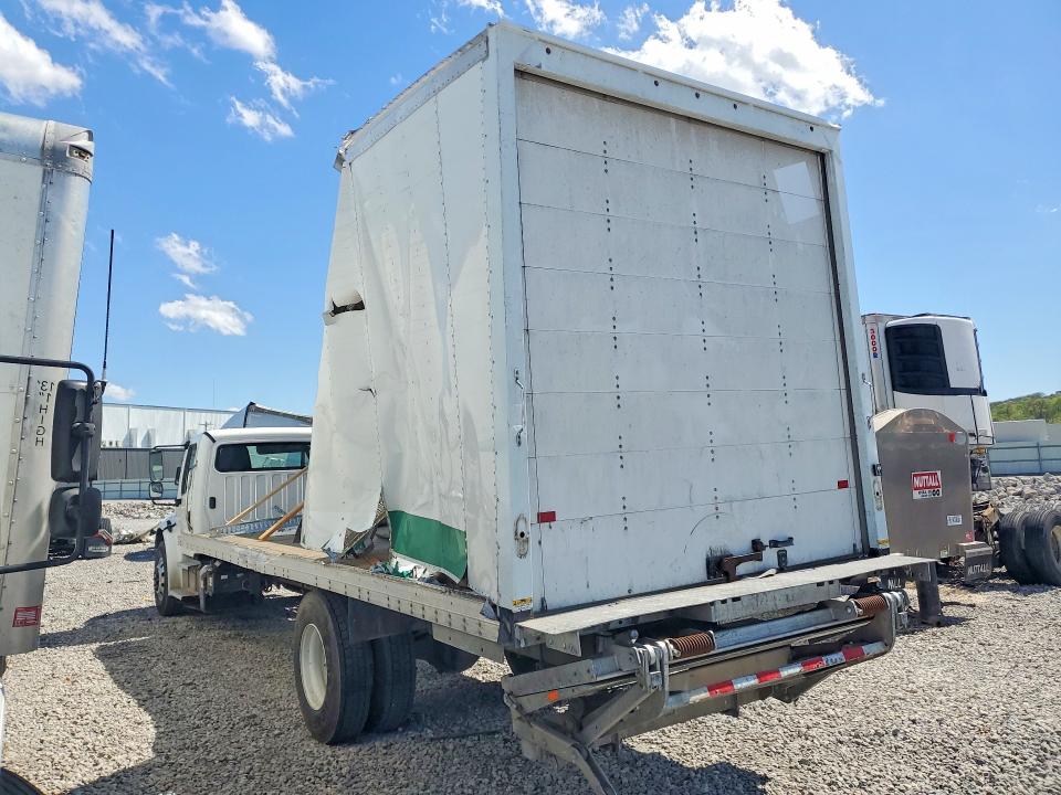 3ALACWFC4RDVD4025