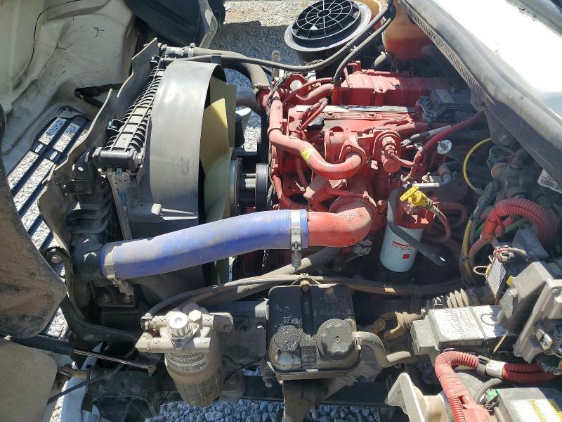 3ALACWFC4RDVD4025