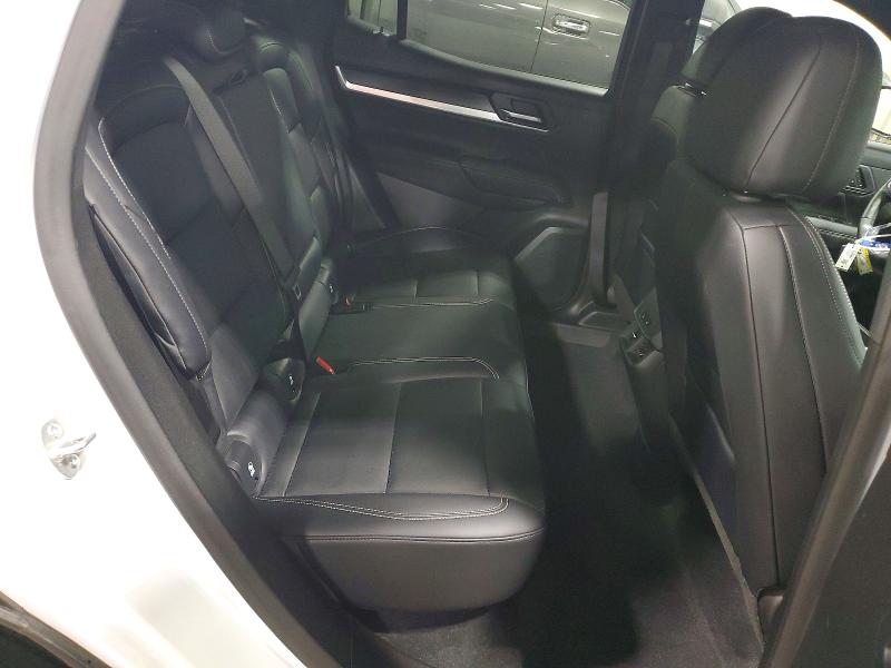3GKALUEG6SL306137
