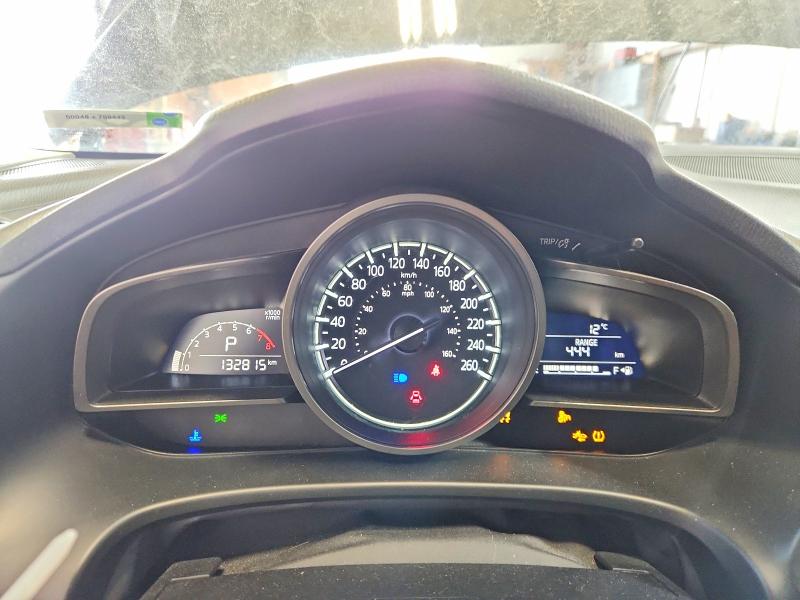 3MZBN1V75JM225063