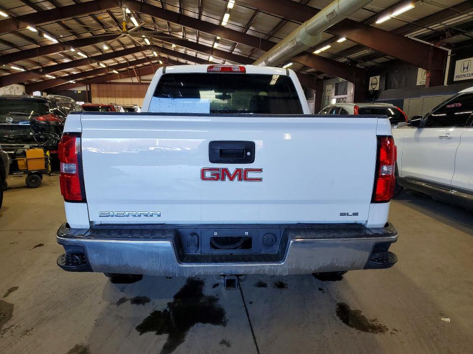 3GTU2MECXGG211220