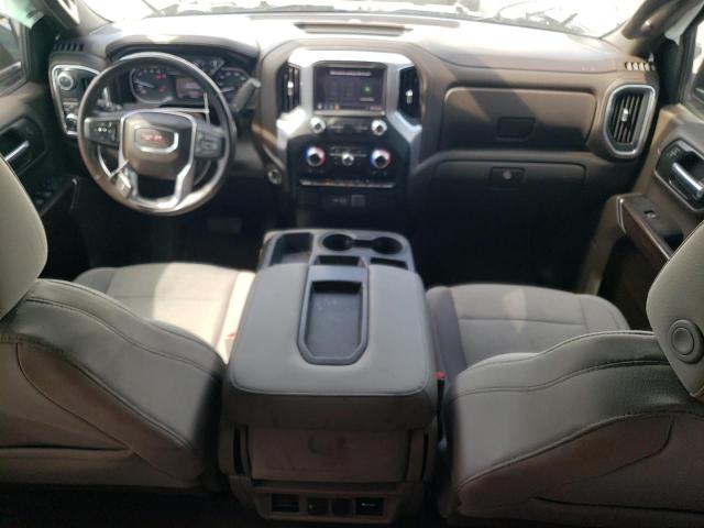 1GTP8BED1LZ235330