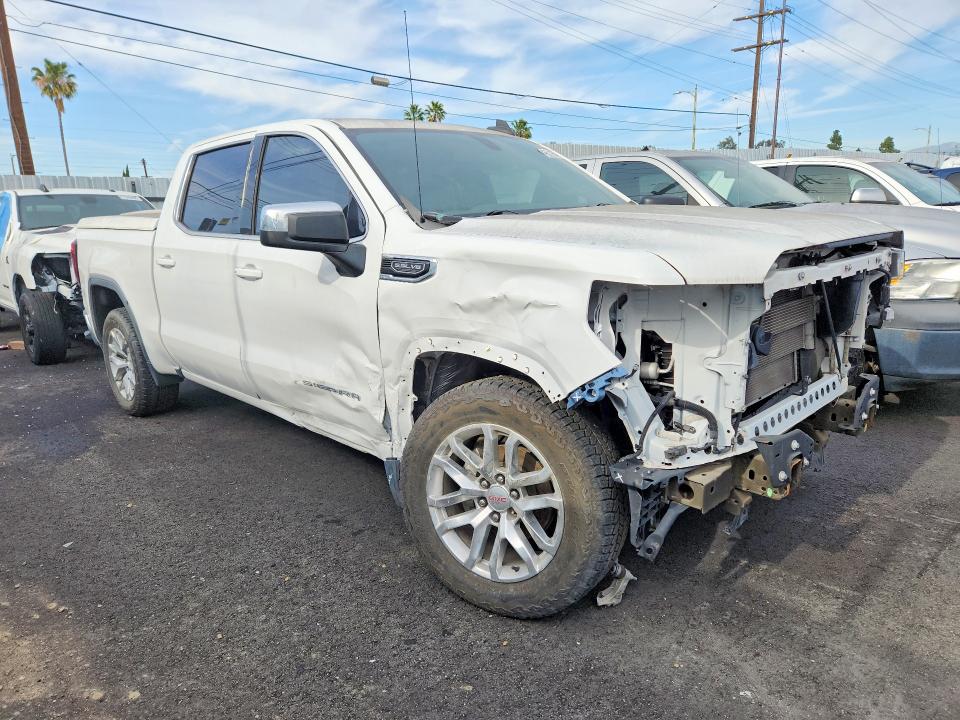 1GTP8BED1LZ235330