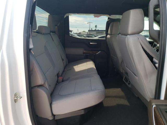 1GTP8BED1LZ235330