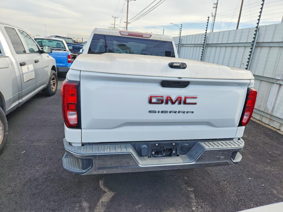 1GTP8BED1LZ235330