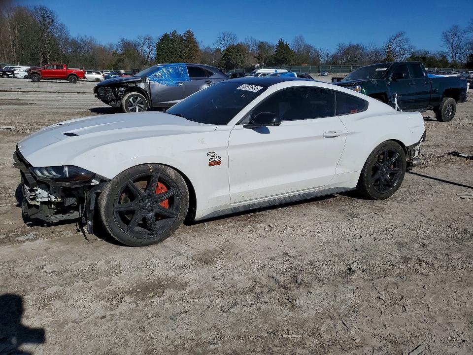 1FA6P8CF4J5170845