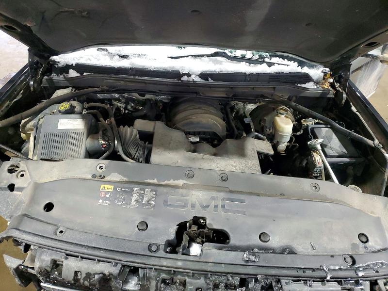 1GTV2VEC3FZ392332