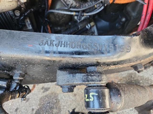 3AKJHHDR6SSVX5139