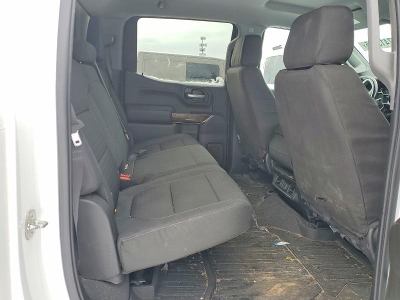 3GTU9BED5KG183960
