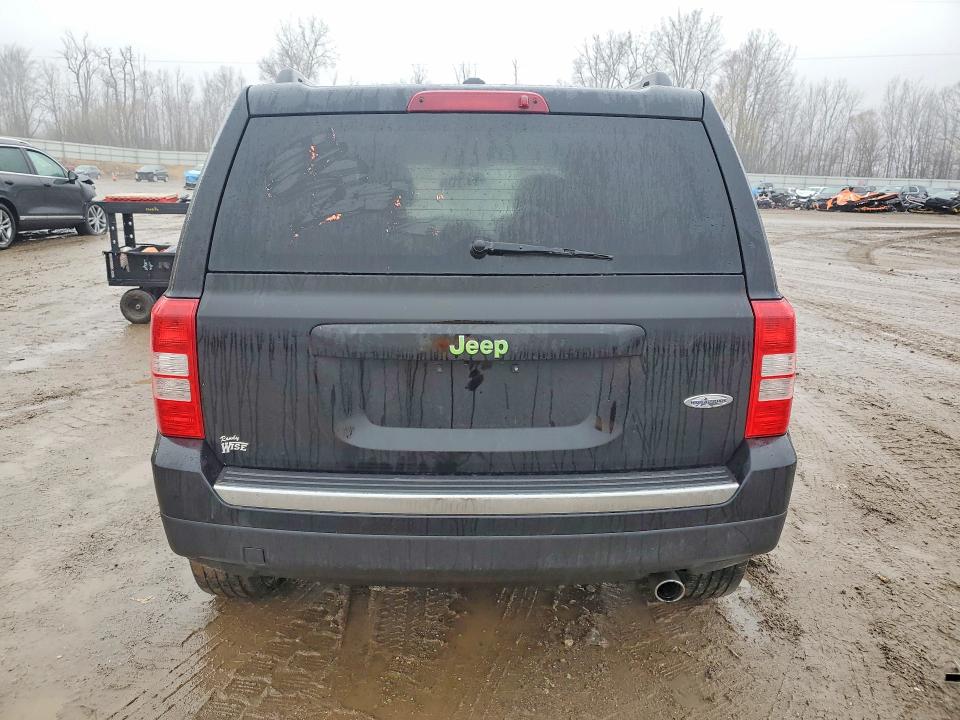 1C4NJPFAXHD169300