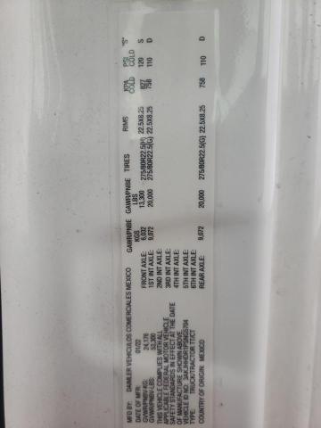 3AKJHHDR1PSNG5704
