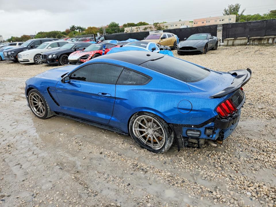 1FA6P8JZ0L5550278