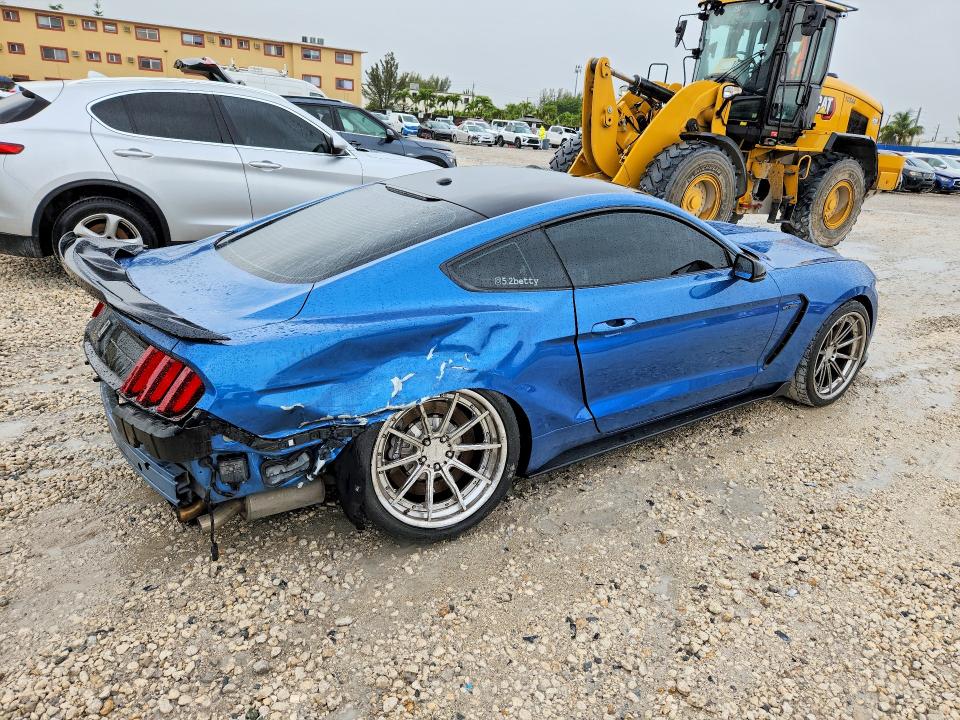 1FA6P8JZ0L5550278