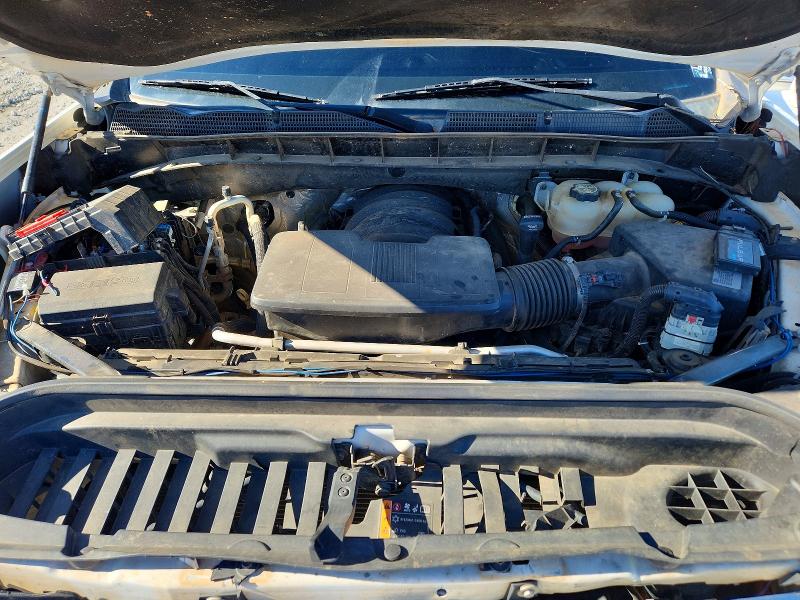 3GTU9DED7LG340174