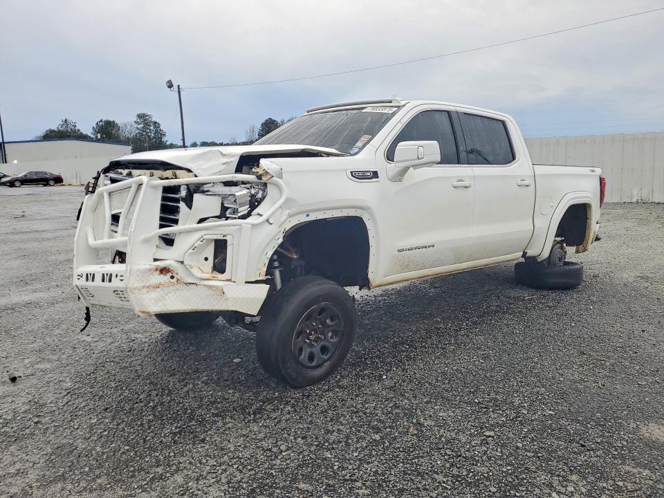 3GTU9DED7LG340174
