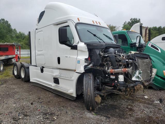 2022 FREIGHTLINER CASCADIA 1 — VIN 3AKJHHDR3NSNJ7123