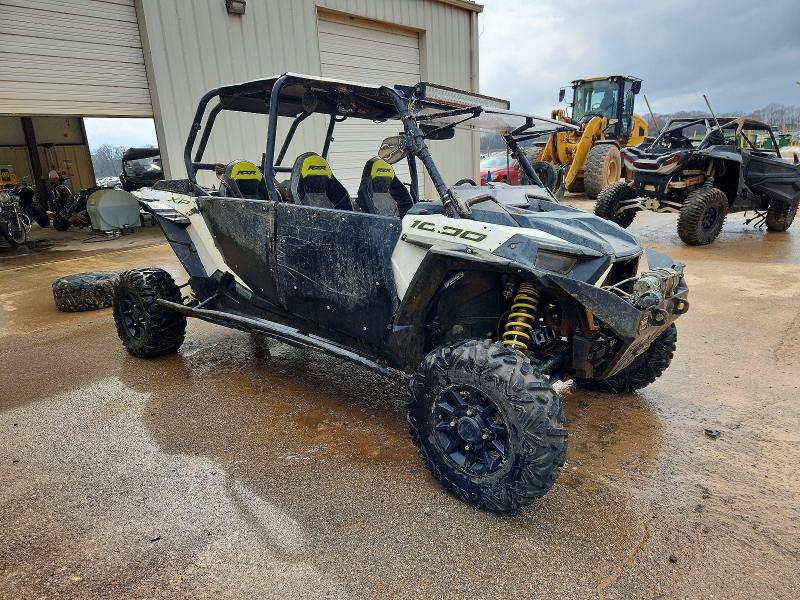 2021 POLARIS RZR — VIN 3NSN4E999MF144810