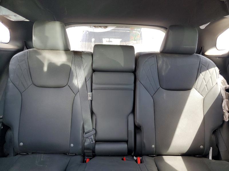 2T2BAMCA7PC038404