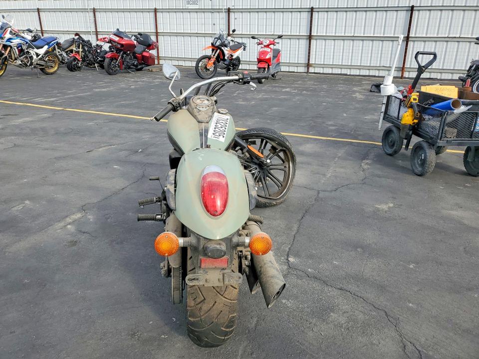 JKAVN2F18PA000345