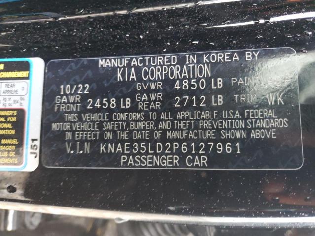 KNAE35LD2P6127961