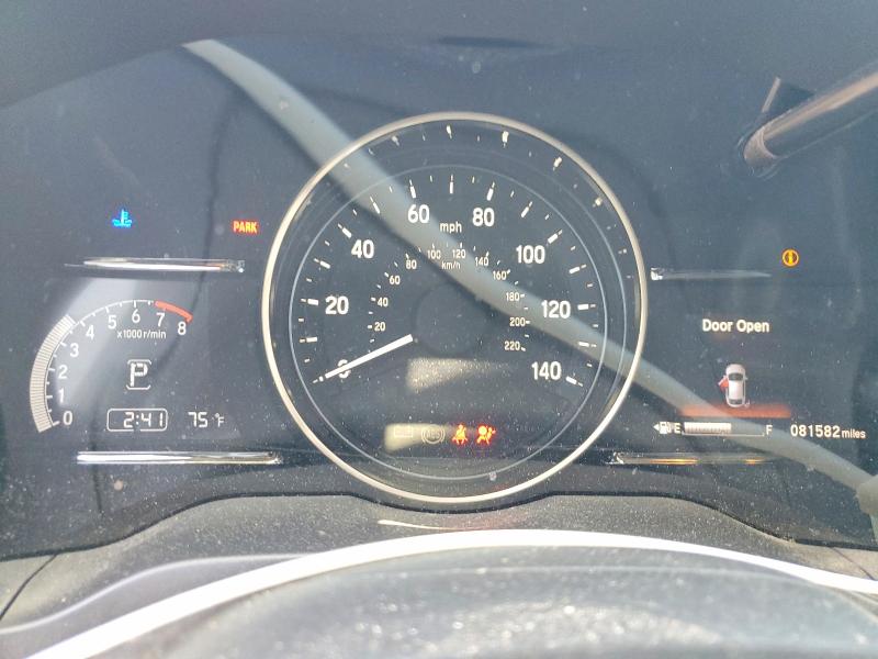 3CZRU6H53KM715959