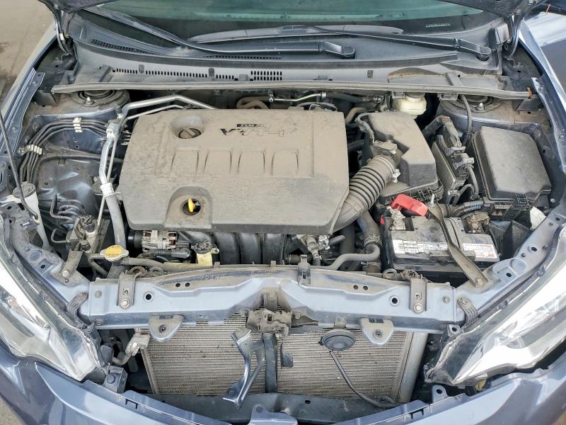 2T1BURHE2FC398814