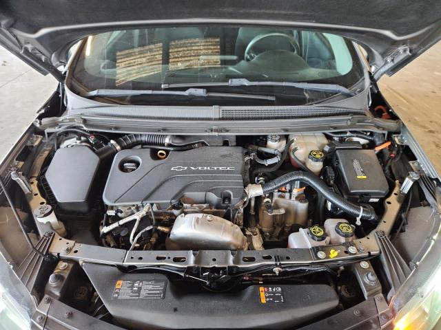 1G1RC6S59GU131546