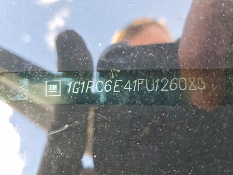 1G1RC6E41FU126083