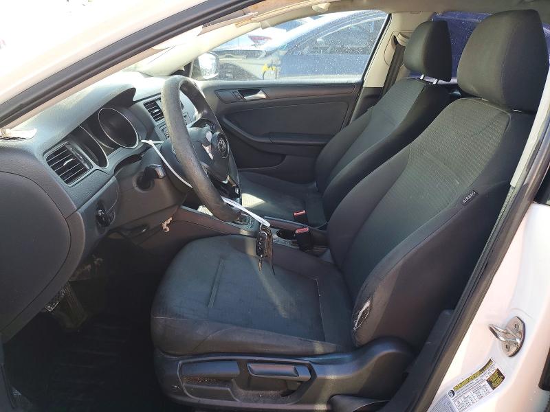 3VW2K7AJ4FM328138