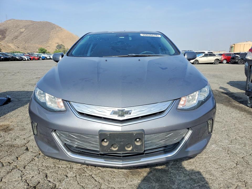 1G1RC6S54JU151579
