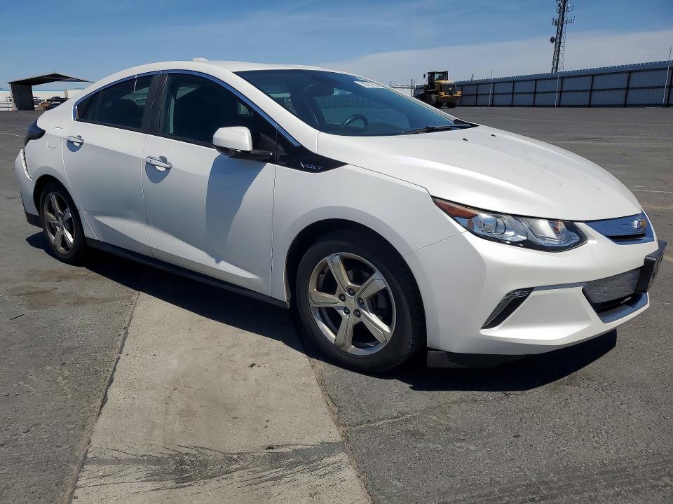 1G1RC6S57HU167768