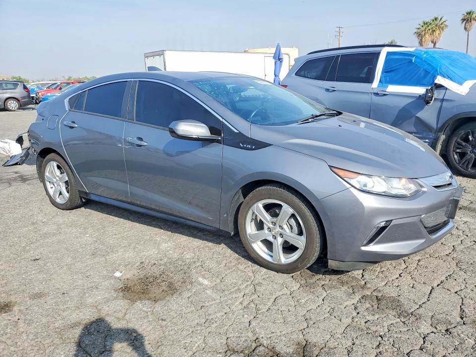 1G1RC6S54JU151579
