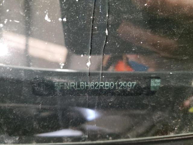 5FNRL6H62RB012997