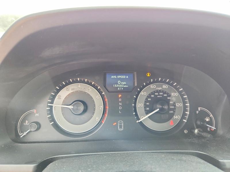 5FNRL5H96FB104159