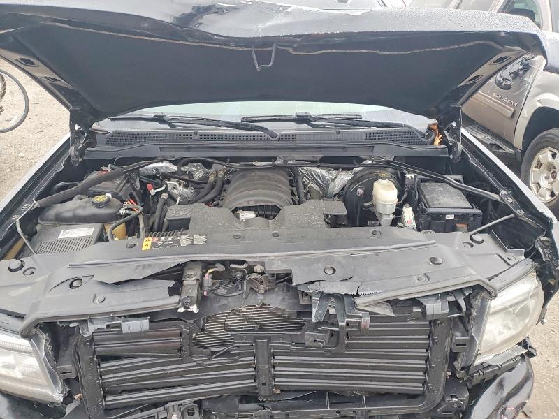1GTV2MEC7HZ103790