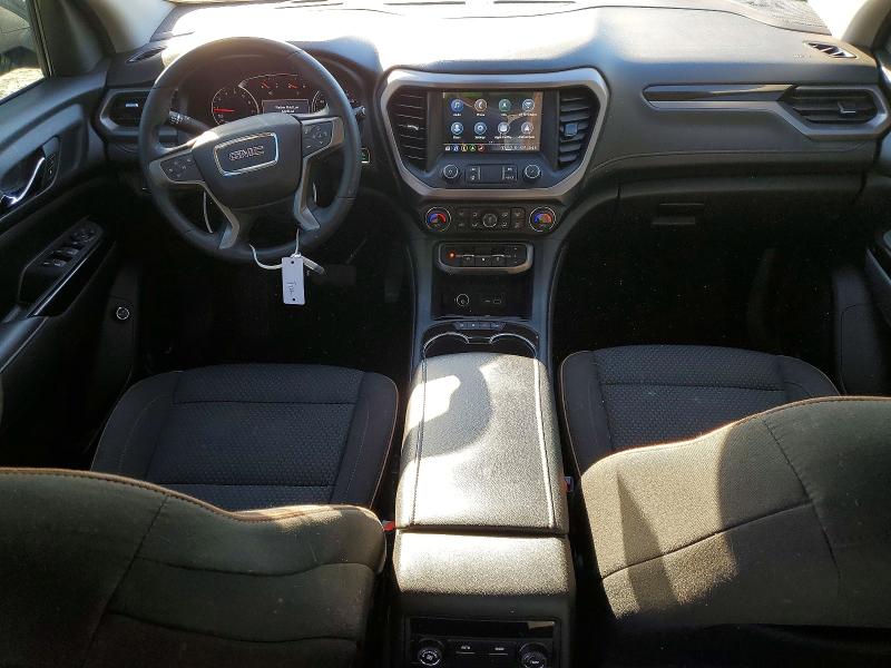 1GKKNLLS0PZ202890