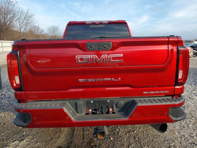 1GT49REY6MF150420