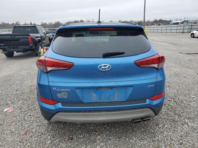 KM8J3CA21HU548330
