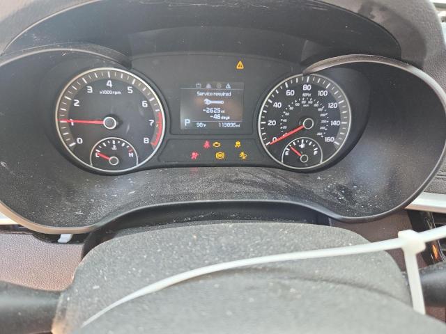 5XXGT4L39LG398010