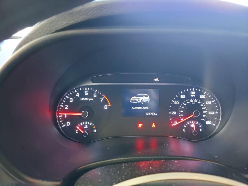 KNDJ23AU6M7796669