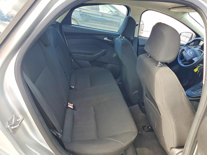 1FADP3F22GL235604