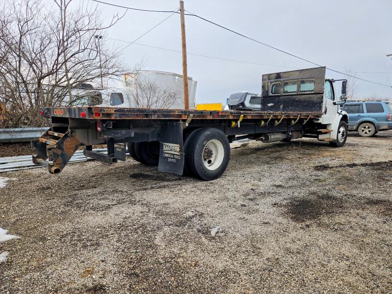 1FVACWDU0FHGA2325